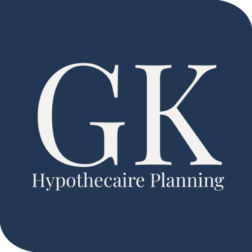 GKHP